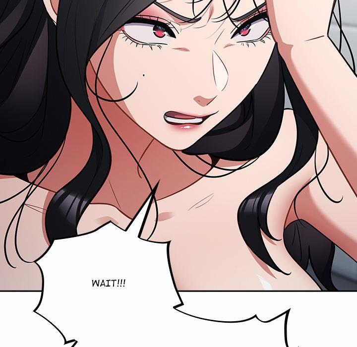 Idiot Virus 49 trang 21