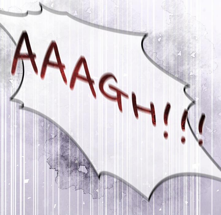 Idiot Virus 49 trang 23