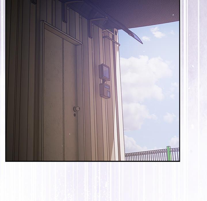 Idiot Virus 49 trang 28