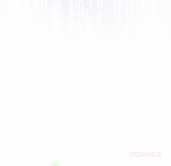 Idiot Virus 49 trang 29