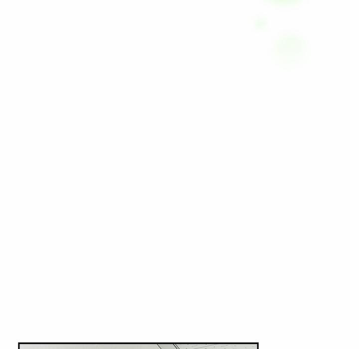 Idiot Virus 49 trang 31