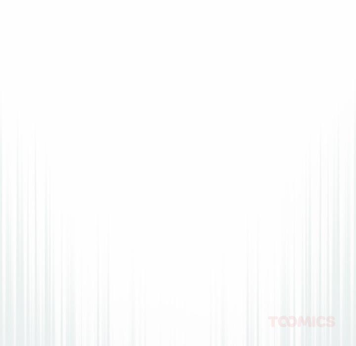 Idiot Virus 49 trang 38