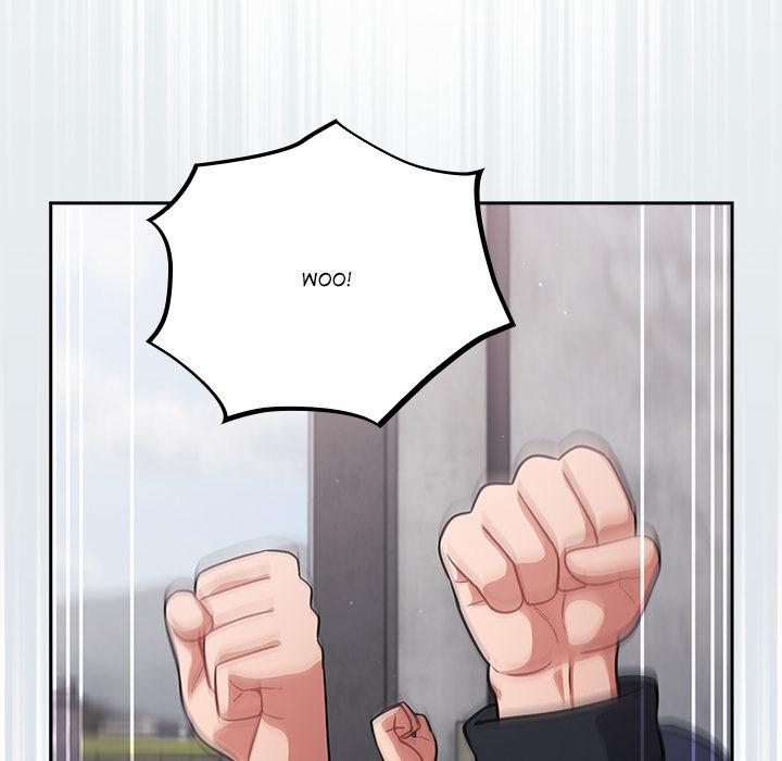 Idiot Virus 49 trang 39