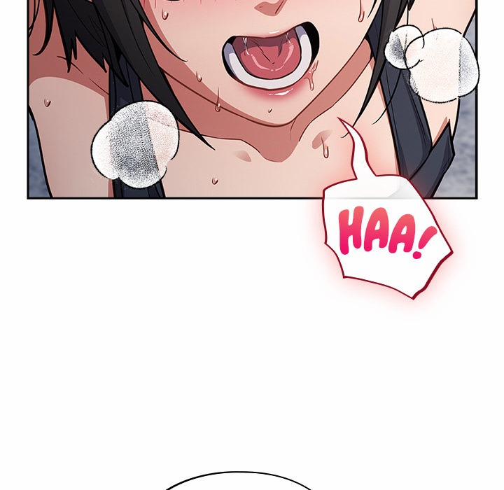 Idiot Virus 49 trang 44