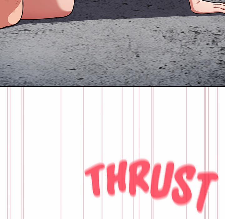 Idiot Virus 49 trang 48