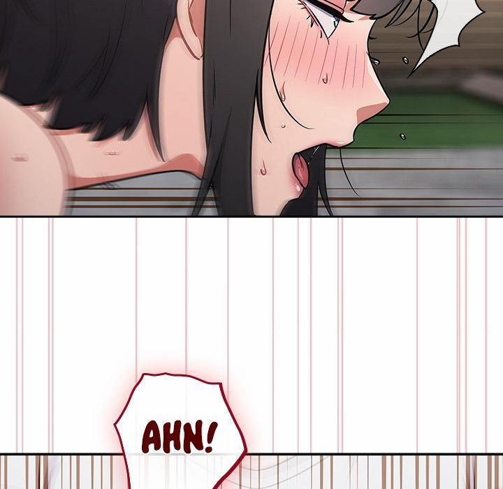 Idiot Virus 49 trang 51