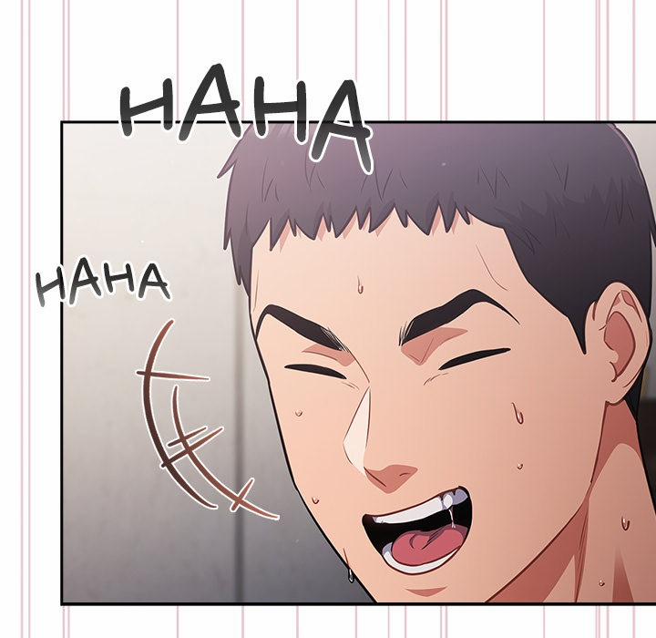 Idiot Virus 49 trang 57