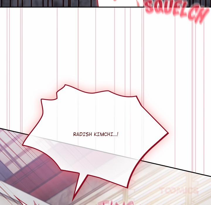 Idiot Virus 49 trang 65