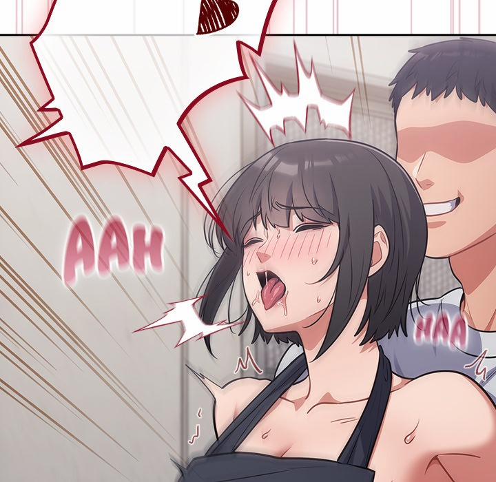 Idiot Virus 49 trang 70