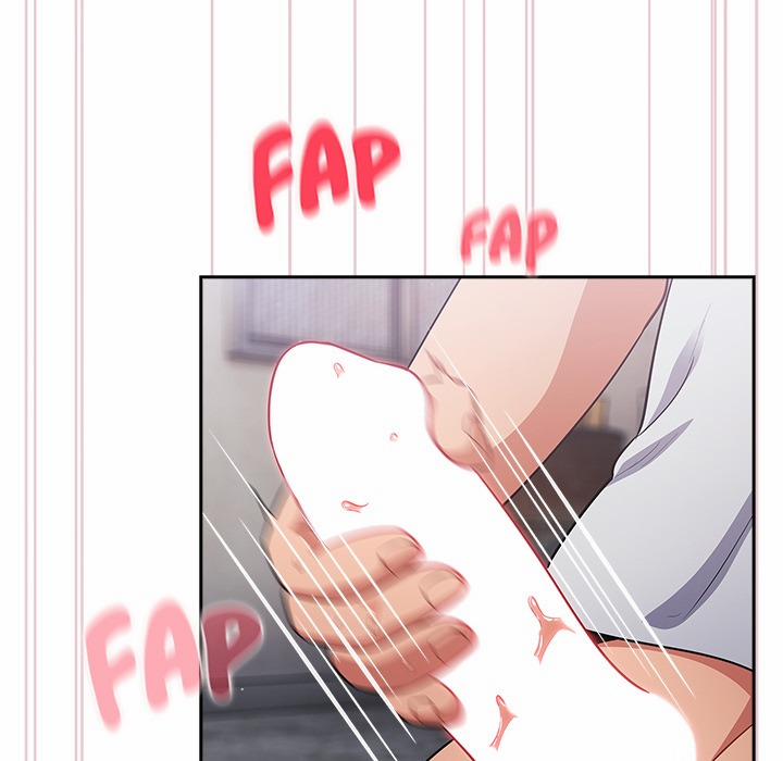 Idiot Virus 49 trang 77