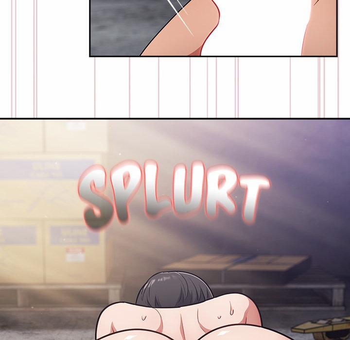 Idiot Virus 49 trang 78