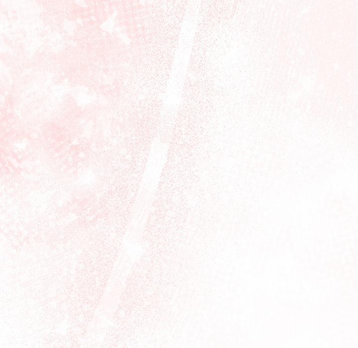 Idiot Virus 49 trang 81