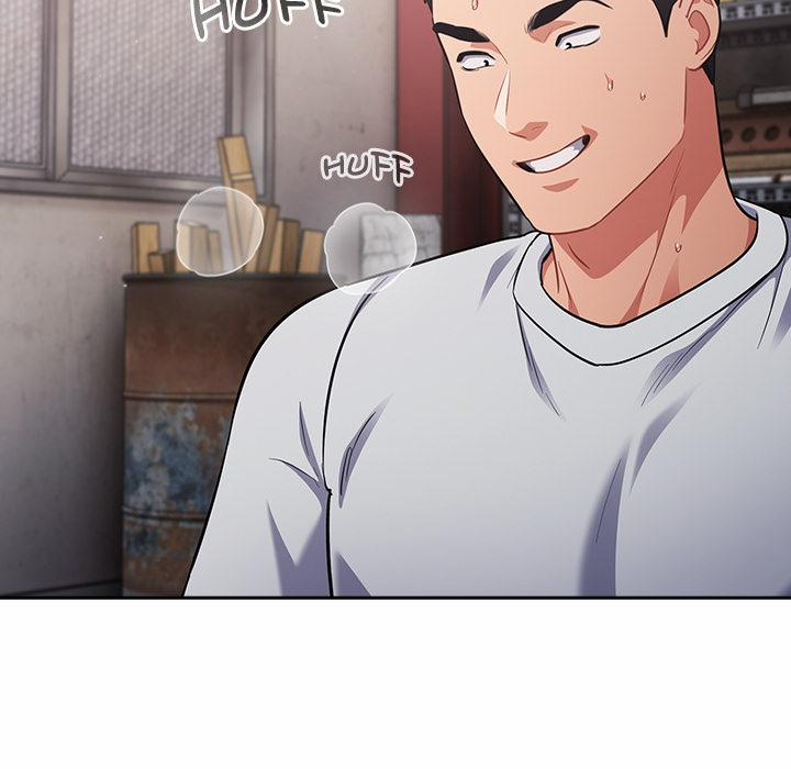 Idiot Virus 49 trang 88