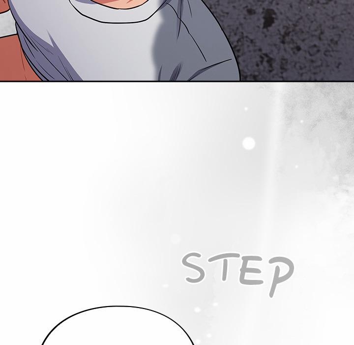 Idiot Virus 49 trang 94