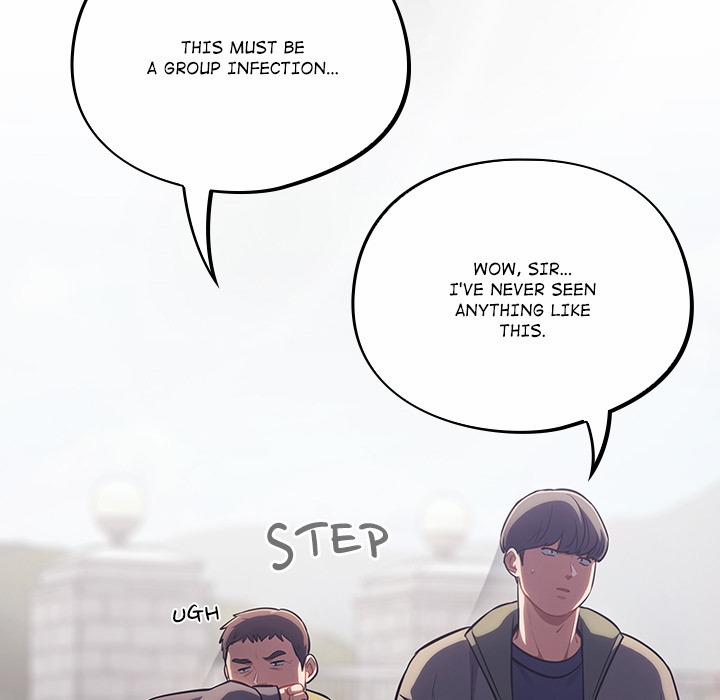 Idiot Virus 49 trang 95