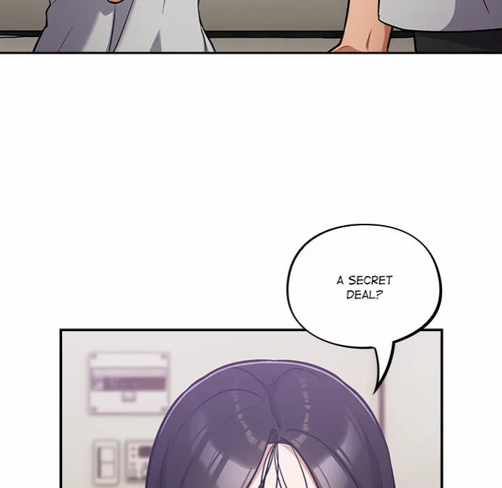 Idiot Virus 50 trang 101