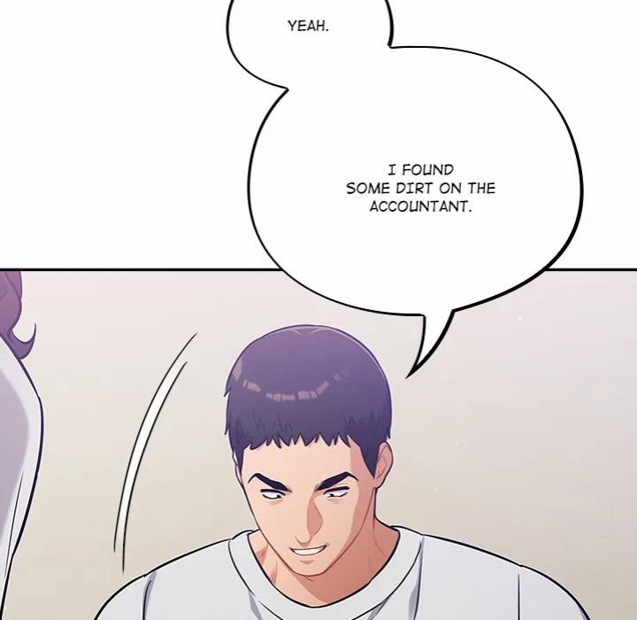 Idiot Virus 50 trang 103