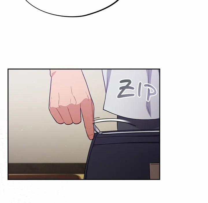 Idiot Virus 50 trang 105