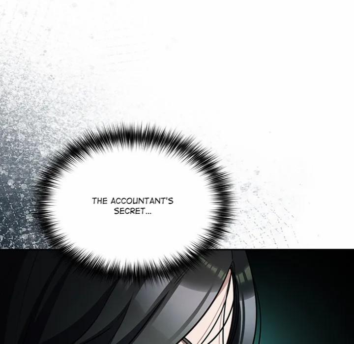 Idiot Virus 50 trang 106