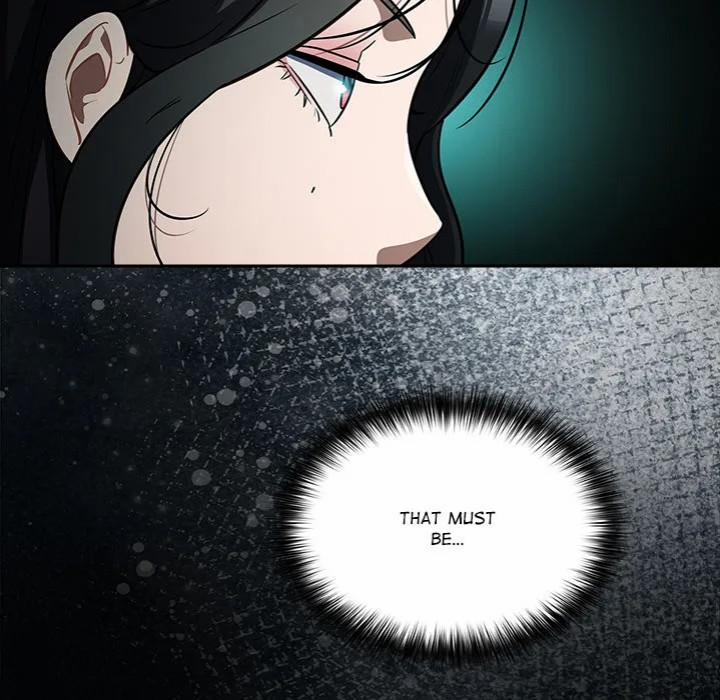 Idiot Virus 50 trang 107