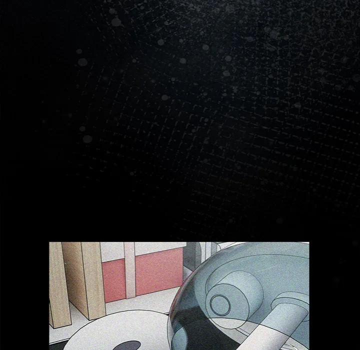 Idiot Virus 50 trang 108