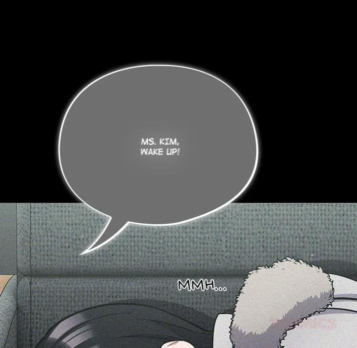 Idiot Virus 50 trang 110