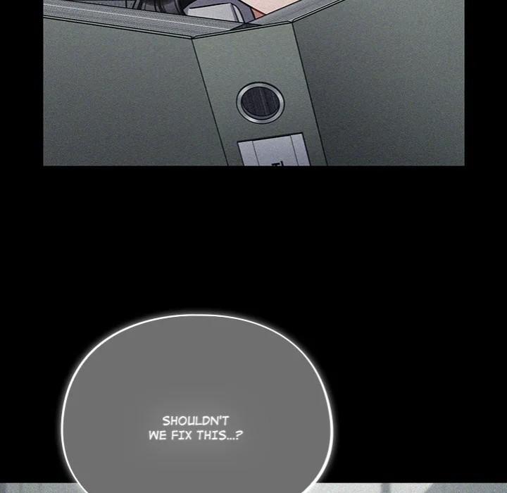 Idiot Virus 50 trang 115