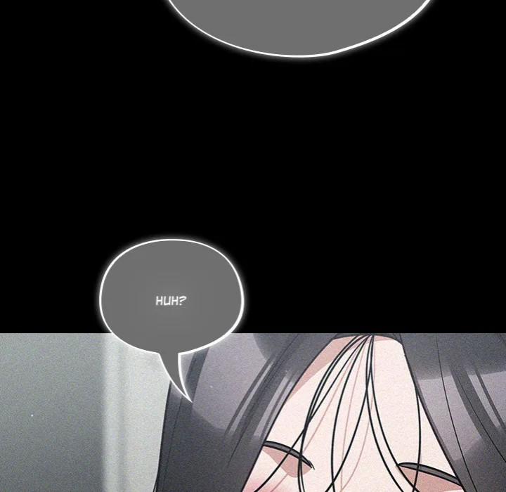 Idiot Virus 50 trang 121