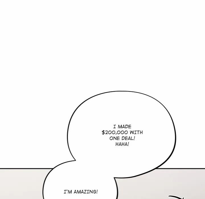 Idiot Virus 50 trang 126