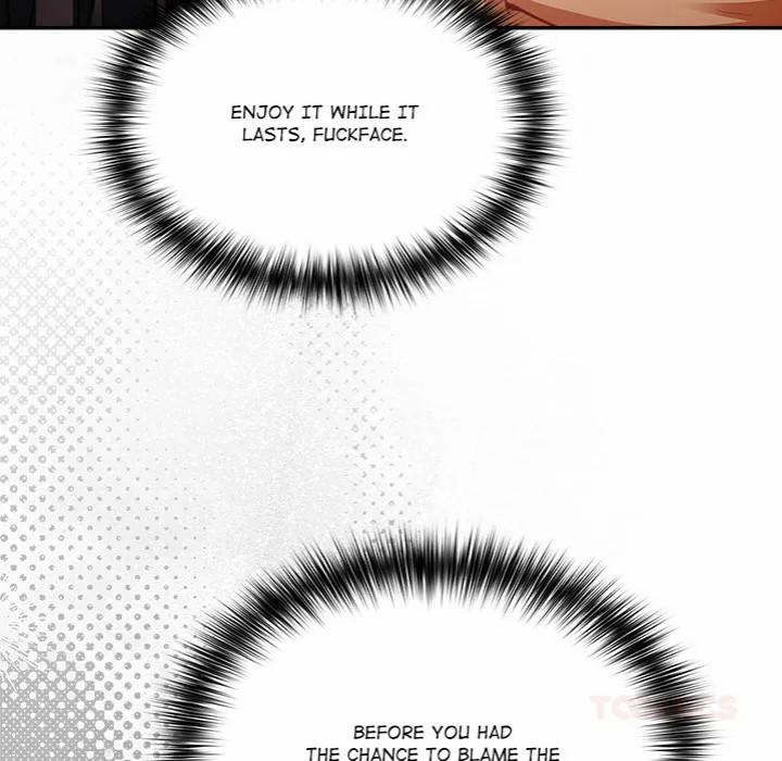 Idiot Virus 50 trang 128