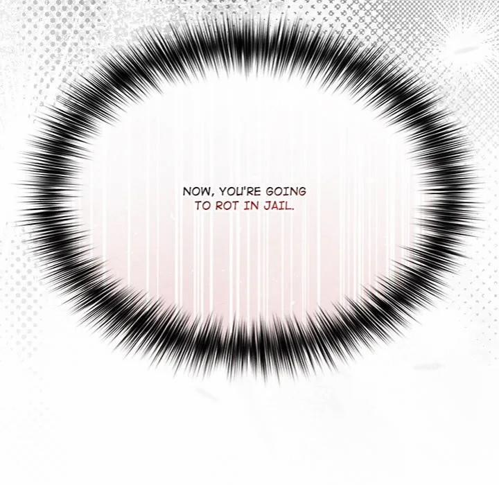 Idiot Virus 50 trang 130