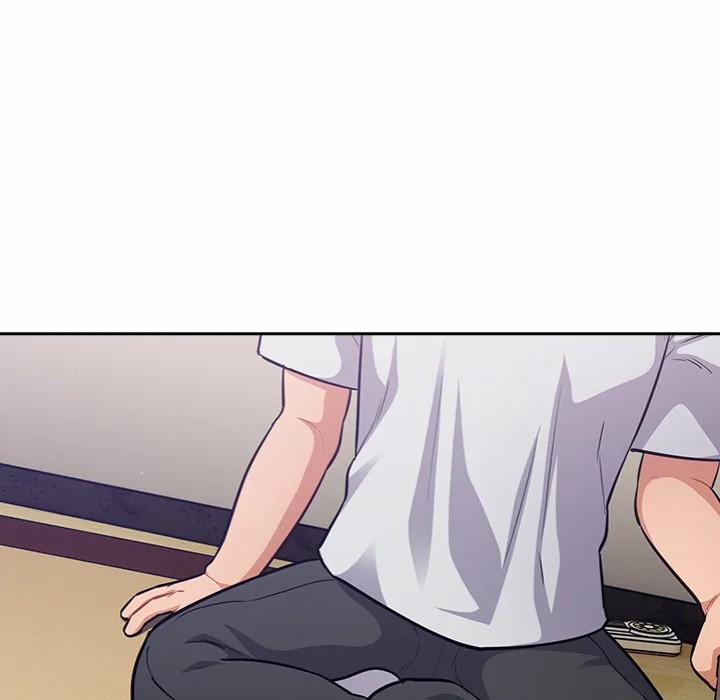 Idiot Virus 50 trang 131