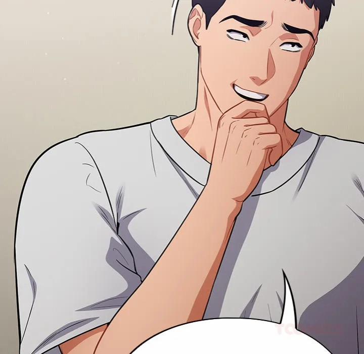 Idiot Virus 50 trang 134