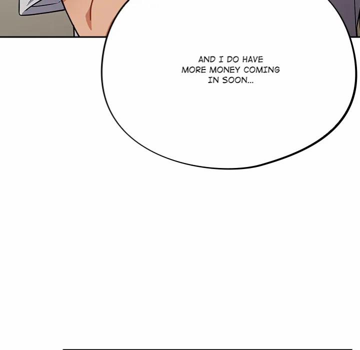 Idiot Virus 50 trang 135