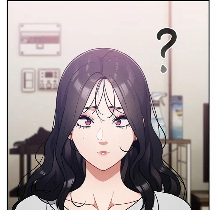 Idiot Virus 50 trang 137