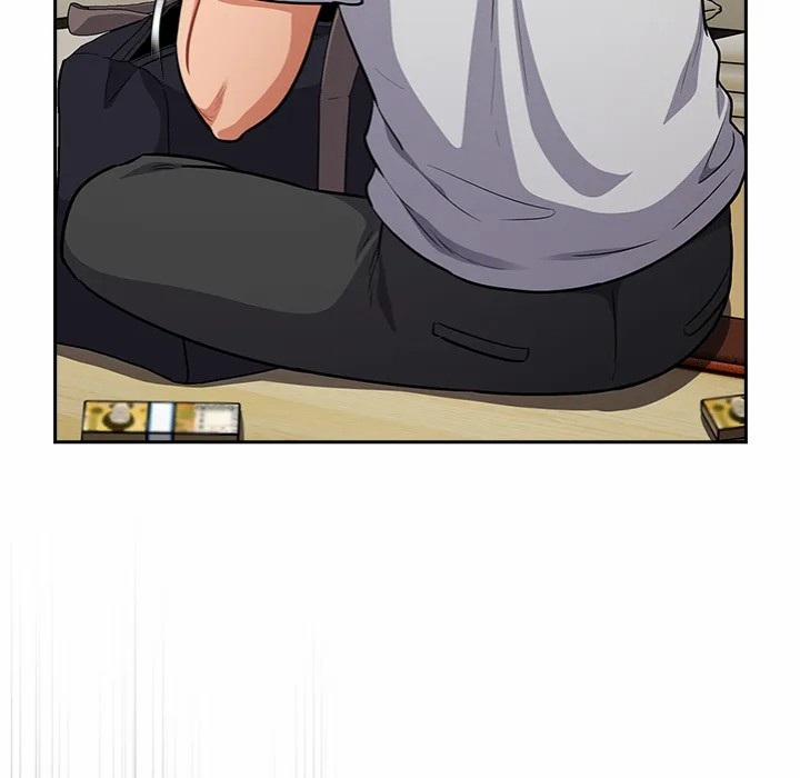 Idiot Virus 50 trang 14