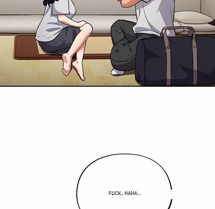 Idiot Virus 50 trang 140