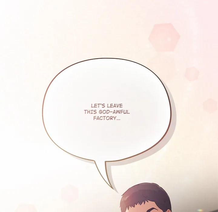 Idiot Virus 50 trang 143