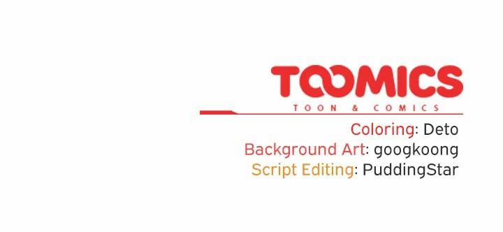 Idiot Virus 50 trang 147