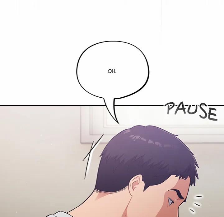 Idiot Virus 50 trang 17