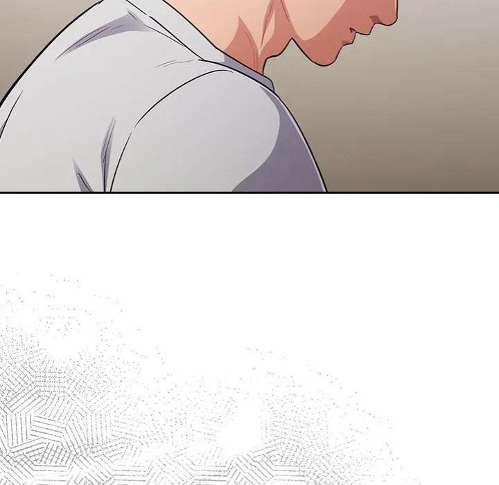 Idiot Virus 50 trang 18