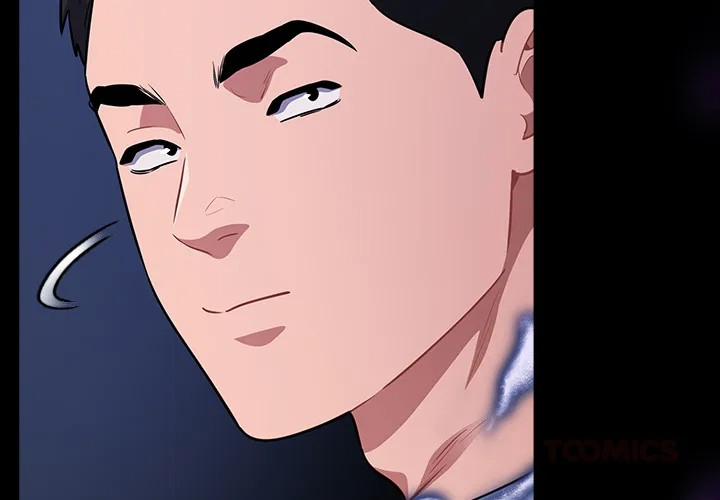 Idiot Virus 50 trang 2