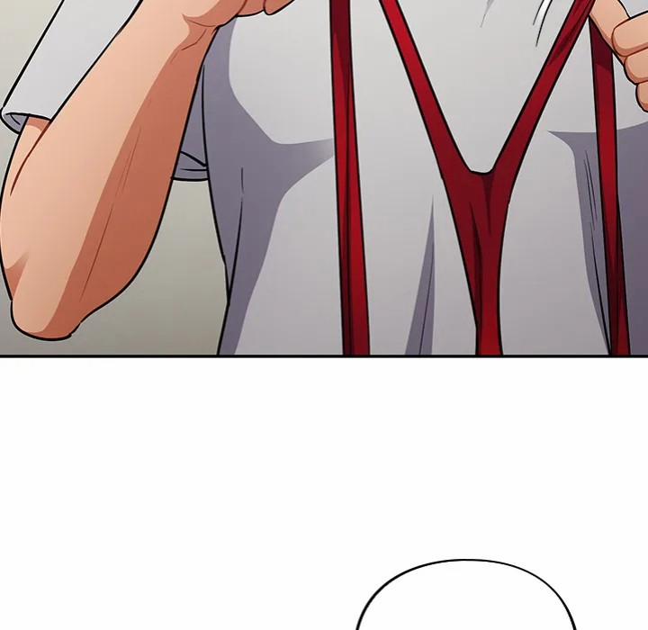 Idiot Virus 50 trang 22