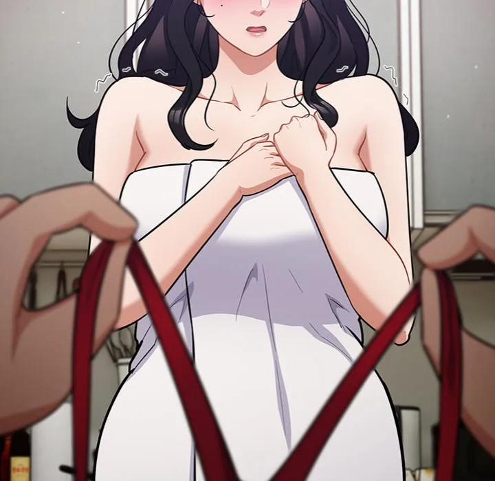 Idiot Virus 50 trang 24