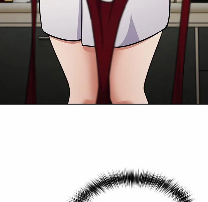 Idiot Virus 50 trang 25