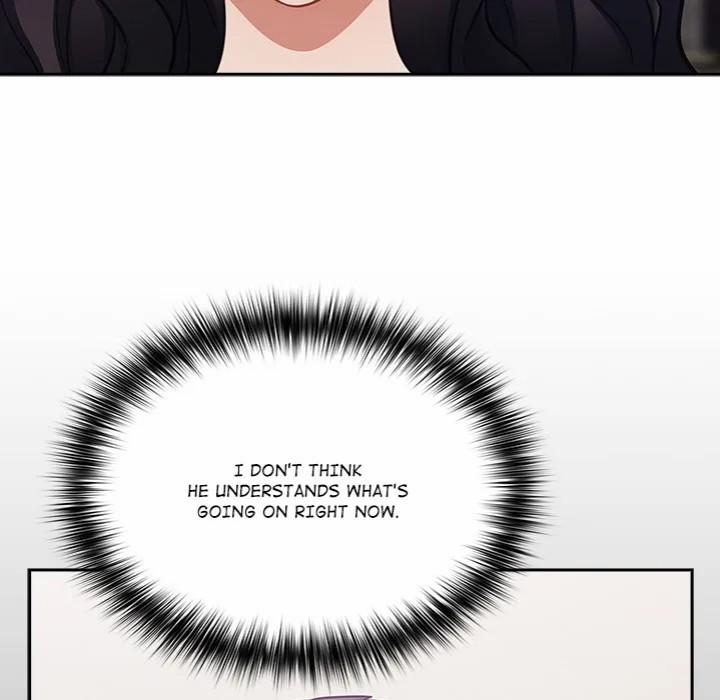 Idiot Virus 50 trang 27