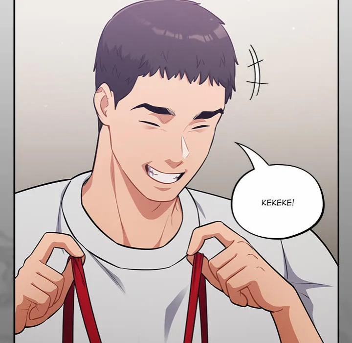 Idiot Virus 50 trang 28