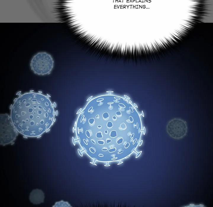 Idiot Virus 50 trang 30