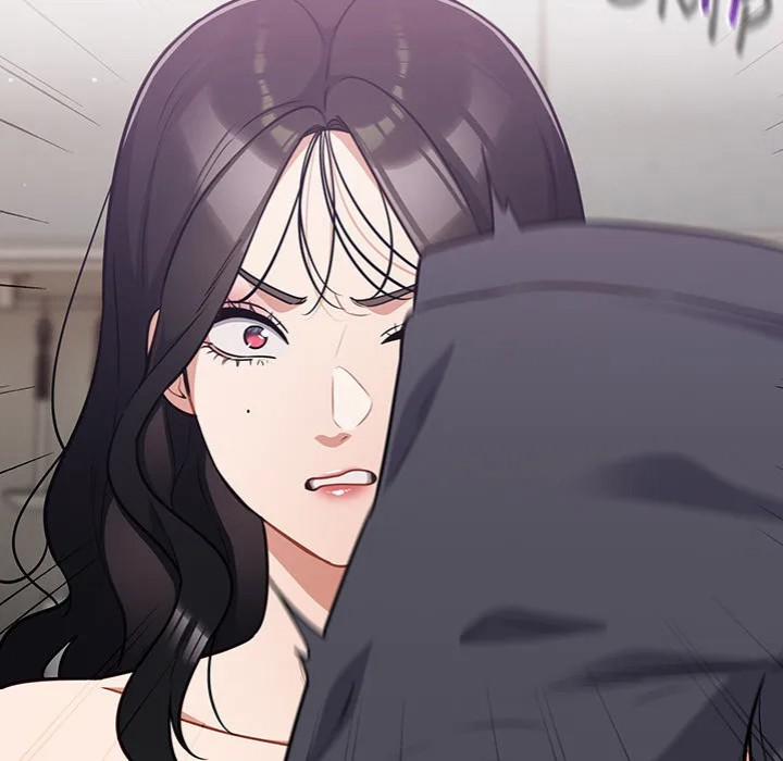 Idiot Virus 50 trang 33