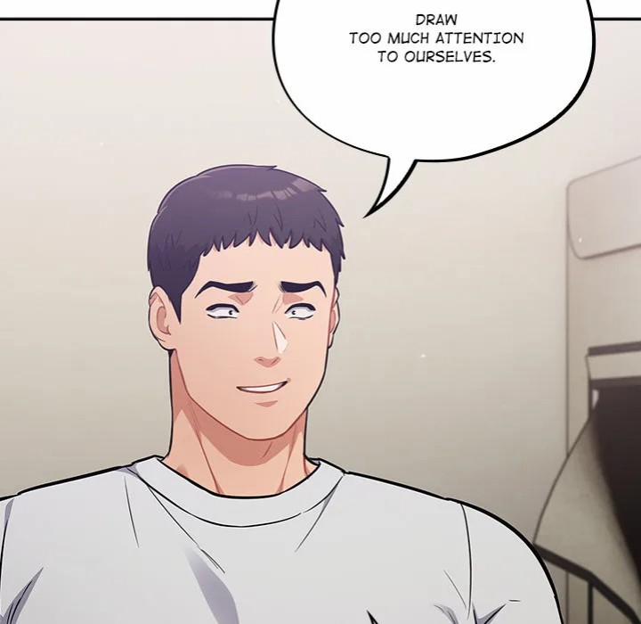 Idiot Virus 50 trang 35